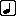 Smiley objets n�94 