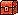 Smiley gratuit objets n96957
