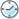 Smiley gratuit objets n96745