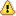 Smiley objets n�98 
