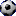 Smiley objets n�100 