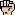 Smiley objets n�102 