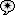 Smiley objets n�105 