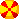 Smiley gratuit objets n96774