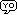 Smiley objets n�107 