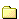 Smiley gratuit objets n97139
