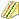 Smiley objets n�112 
