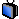 Smiley objets n�113 