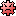 Smiley objets n�116 