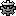 Smiley objets n�117 