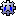 Smiley objets n�118 