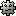 Smiley objets n�119 