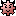 Smiley objets n�120 