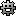 Smiley objets n�121 