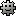 Smiley objets n�123 