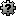 Smiley objets n�124 