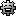 Smiley objets n�125 