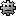 Smiley objets n�126 