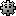 Smiley objets n�127 