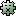 Smiley objets n�128 