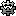 Smiley objets n�129 