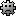 Smiley objets n�130 