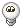 Smiley gratuit objets n97219