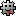 Smiley objets n�132 