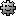 Smiley objets n�133 