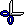 Smiley objets n�140 