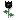 Smiley objets n�157 