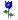 Smiley gratuit objets n97185