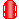 Smiley objets n�163 