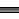 Smiley gratuit objets n97244