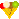 Smiley objets n�168 
