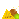 Smiley objets n�169 