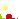 Smiley gratuit objets n96680
