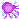 Smiley objets n�171 