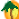 Smiley gratuit objets n96967