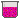 Smiley objets n�176 