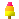 Smiley objets n�177 
