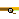 Smiley objets n�178 