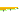 Smiley objets n�180 