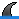 Smiley objets n�182 