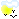 Smiley objets n�183 