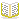 Smiley objets n�185 
