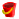 Smiley objets n�189 