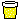 Smiley objets n�190 