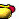 Smiley objets n�197 
