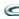 Smiley objets n�198 